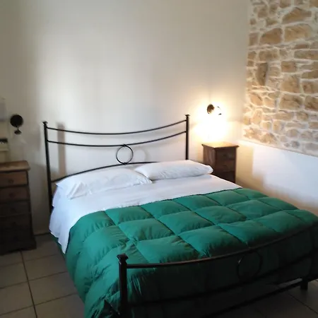Casina Murgecchia