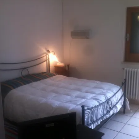 Casina Murgecchia