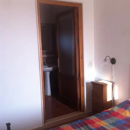 Casina Murgecchia Toritto