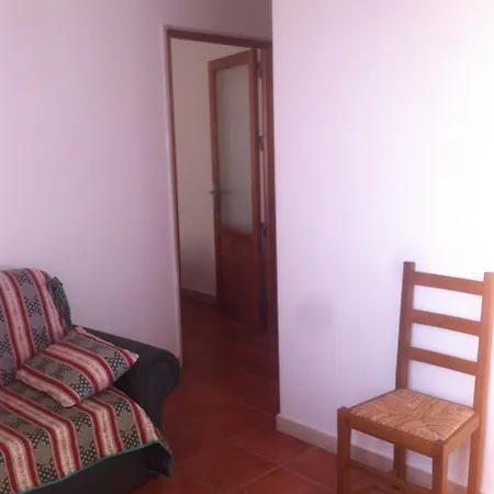 Alojamento de Turismo Rural Casina Murgecchia