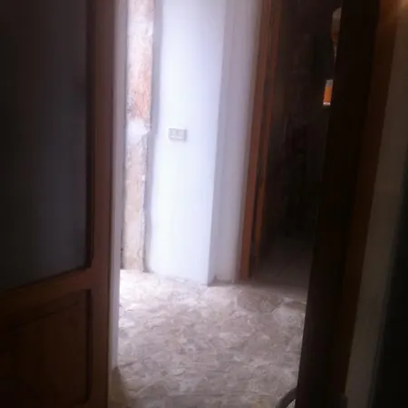 Casina Murgecchia