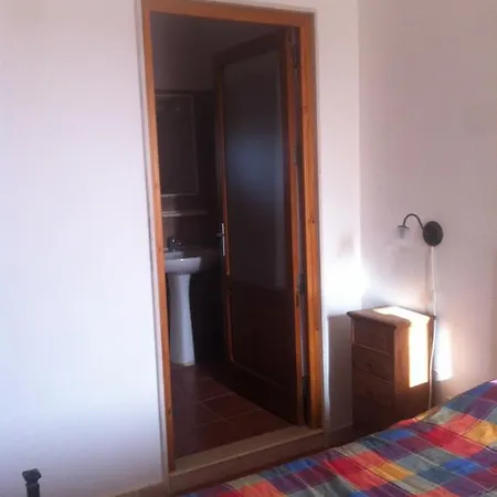 Casina Murgecchia Toritto