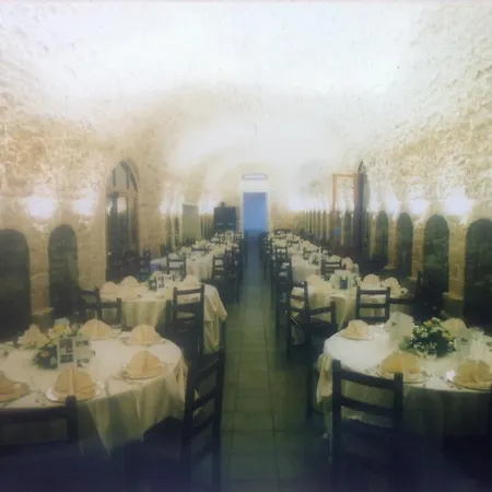 Casina Murgecchia