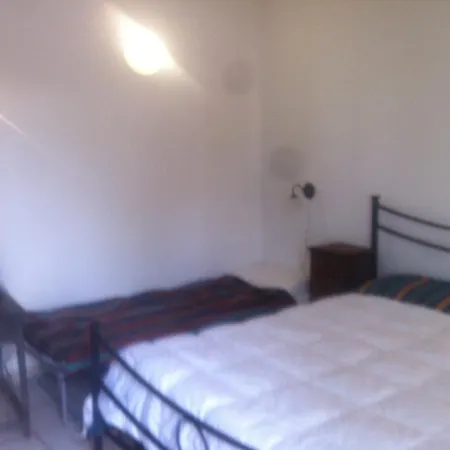 Casina Murgecchia