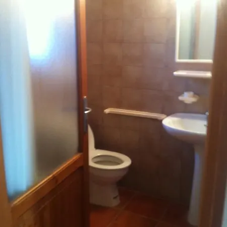 Casina Murgecchia