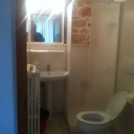 Casina Murgecchia