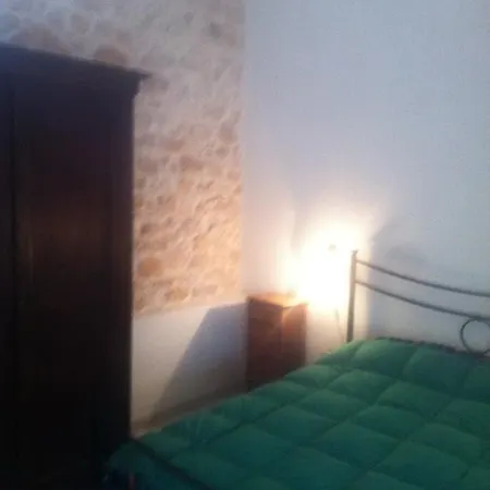 Casina Murgecchia