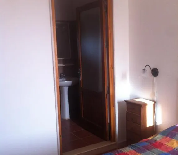 Casina Murgecchia Toritto