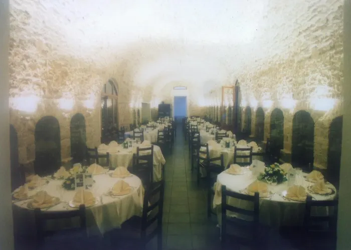 Casina Murgecchia