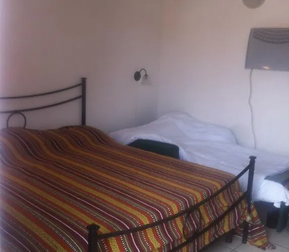 Casina Murgecchia