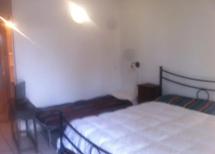 Casina Murgecchia
