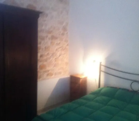 Casina Murgecchia